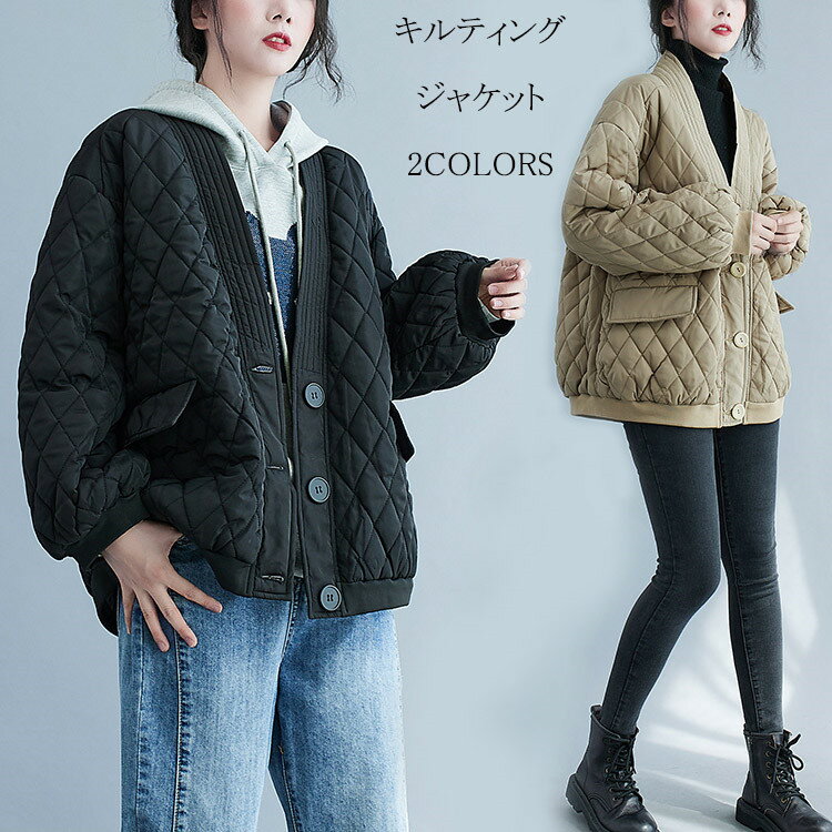 ����ƥ��󥰥��㥱�å� ��ǥ����� ������ ���㥱�å� ����ƥ��� ���ʥ����� �������� ���� �ڤ� �������� �ɴ� ����ƥ��󥰥����� �η����С� �礭����...