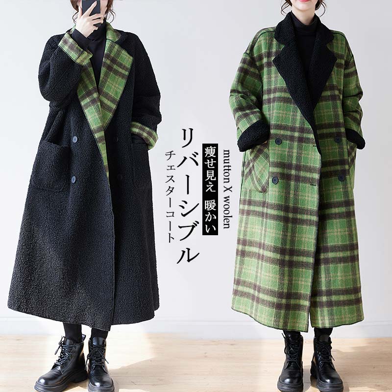 wt63901.jpg wt63901.jpg