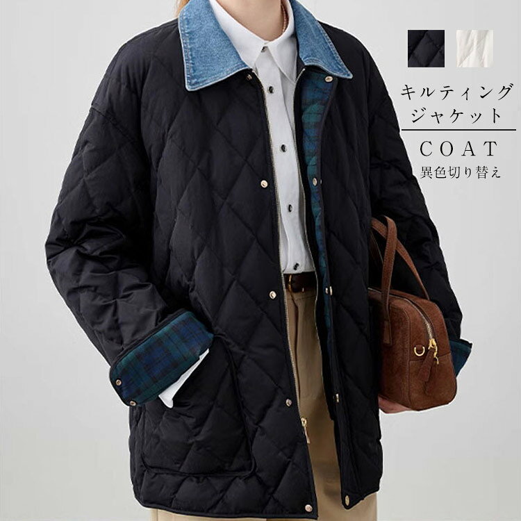 商品画像2