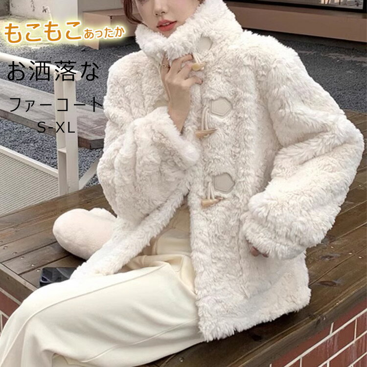 商品画像1