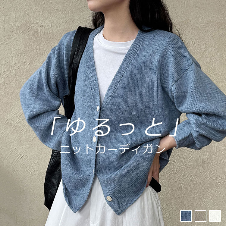 商品画像1