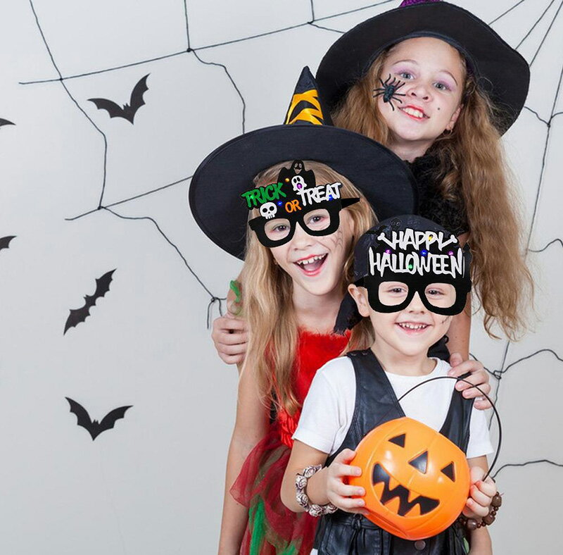 ハロウィン コスプレ 子供 女の子 男の子 男性 女性 大人 仮装 ハロウィンコスプレ メガネ 変身メガネ 眼鏡 可愛い キッズ コスチューム ハロウィン仮装 こすぷれ コスプレ衣装 コスプレ仮装 コスプレハロウィン グッズ 小物 2024新作