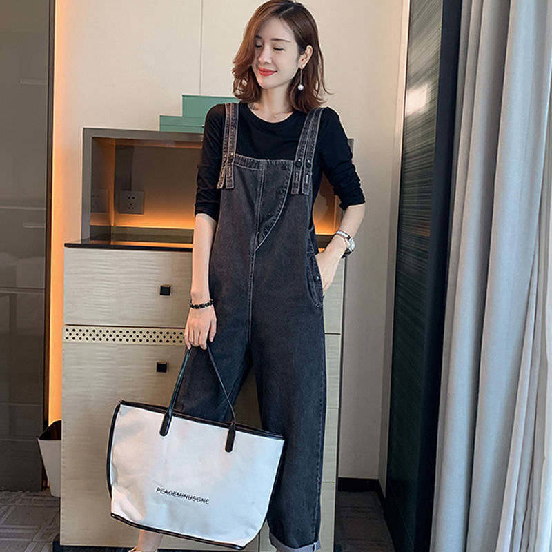 Allegra K ボディスーツ ブラウス シャツ ボタンダウン 半袖 レディース ライトパープル XL