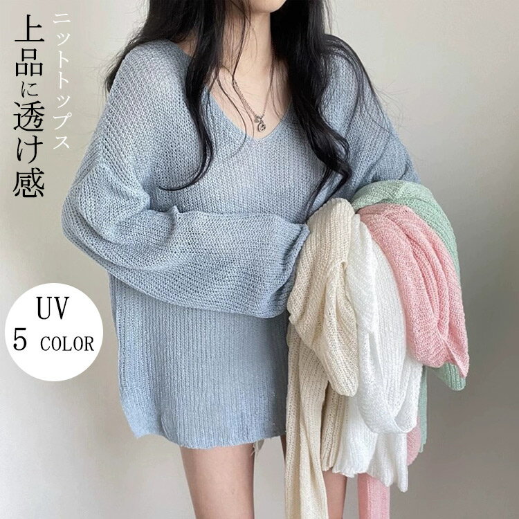 商品画像1
