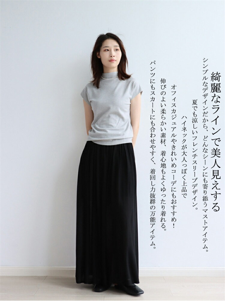 サンプル画像2
