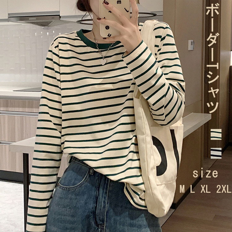 商品画像3