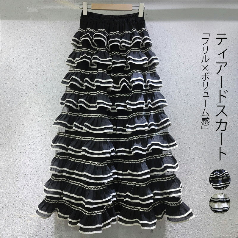 商品画像2