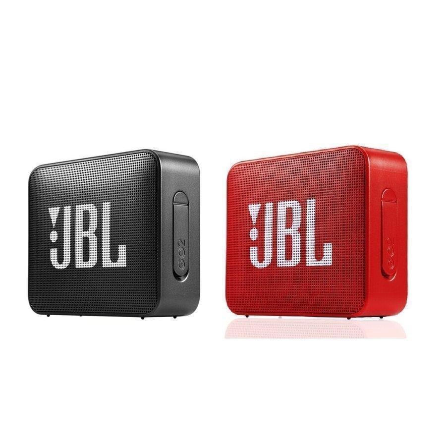 JBL GO2 Bluetooth スピーカー ワイヤレス 
