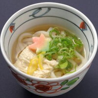 姫太郎うどん9食セット