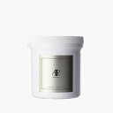 フェイスパック / 高保湿パックジェル 【サロン専用化粧品販売のAKONIR(アコニル)】(4)