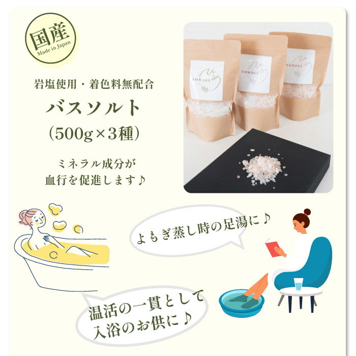 �Х�����ȡ�̵�᥿���� 500g�� ŷ����� ���Ѳ����� ����� ���å��� �Х������� �Х������ �� ��̳�� ������ �������� ������ �ǥȥå��� ���� �Ҥ��⤮