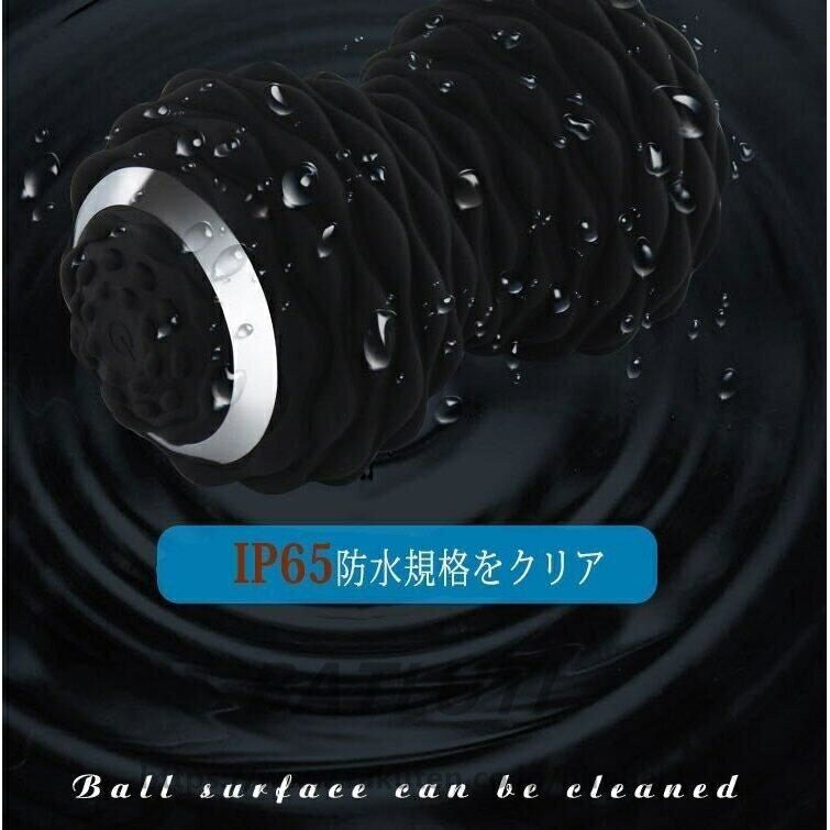 �������ץĥ���ܡ��� ��ư �ޥ��� �ܡ��� ���� �Х�� ʢ�� ��ʢ �ڥȥ쥹�ȥ�å� ������������ ���� UBS���š�����ѥ��� 4�ʳ� ����ǥ�����˥� ��������������ե�