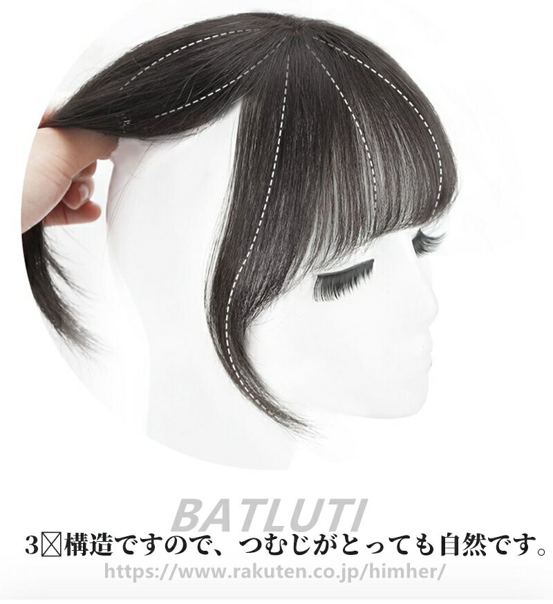 ウィッグ かつら レトロ コスプレ 舞台 パフォーマンス 演者 小道具 衣装 漢服 バッグ オールインワン ヘア バンド ソフト ヘア バンド ル デイリー リボン バン