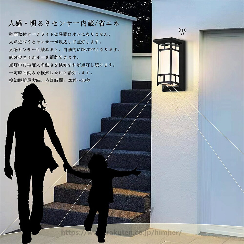 �֥饱�åȥ饤�� �ʹ����󥵡� �饤�� ���إ饤�� �ݡ����饤�� ���󥵡��饤�����ť��󥵡� ���� �֥饱�åȥ饤�� ����������� ����ƥ�����Ĵ �̲� ���ȷ� ��ȥ� ����� E26���� �ɳݤ����� ����ƥꥢ�����ŵ�̵��