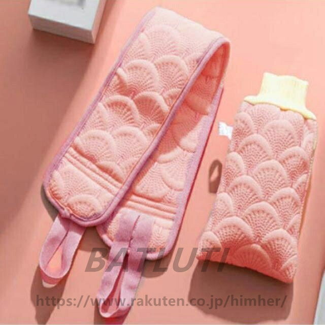 ������ ���ݥ� 2�����å� �������꥿���� �ڹ� �������꥿���� �����꥿���� �� �������� ���å� �ӷ����� �Ѽ����� �ܥǥ������ݥ� �����֥饷 �˽����� �������� ����Ϥ ��� ����Ϥ���å�