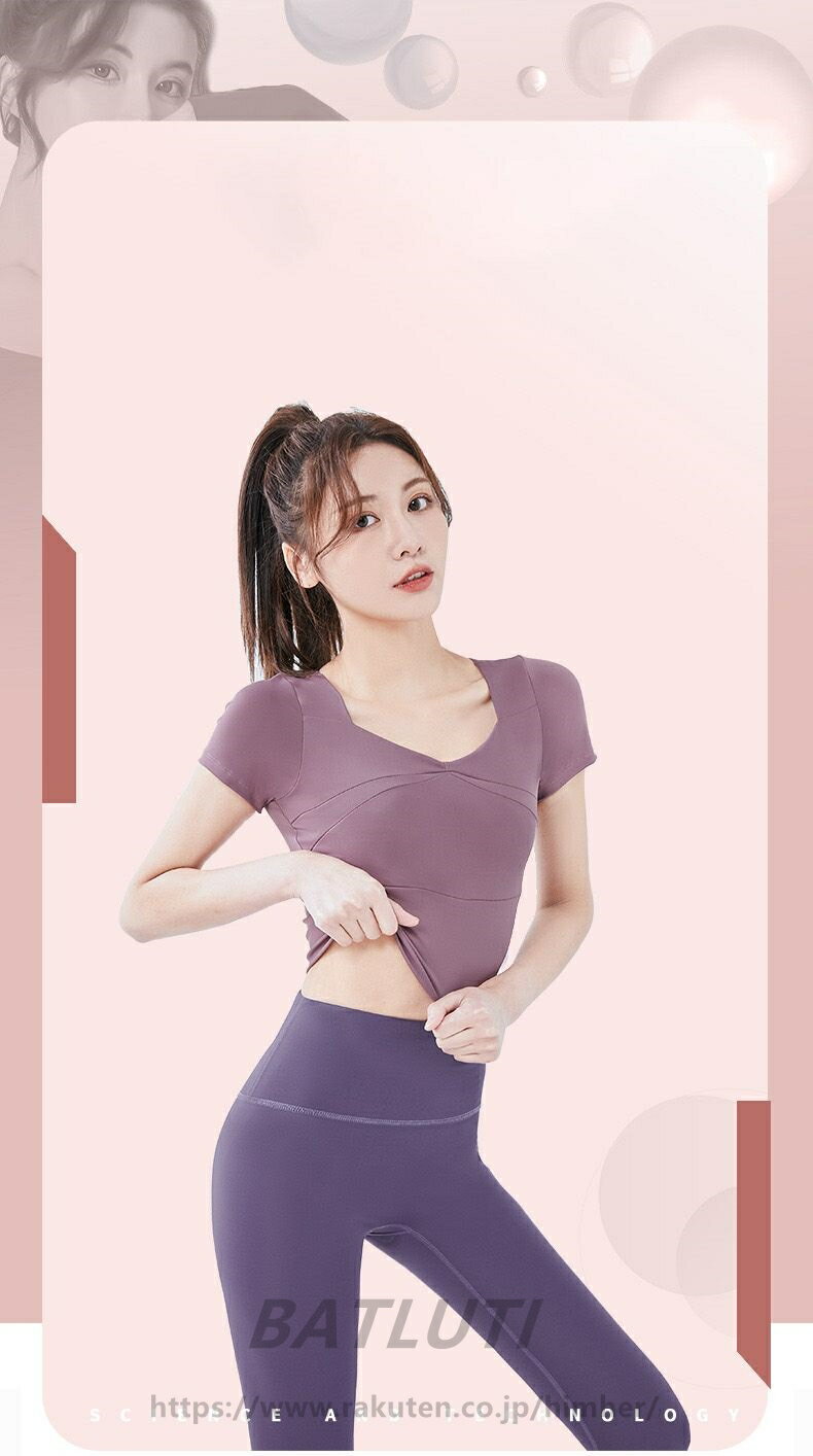 �ۥåȥ襬 ���㥶�� �۴�®�� ���ݡ��ĥ����� �ե��åȥͥ������� ���� ���� ���å� ��ǥ����� ���ȥ�å� �襬������ �ȥåץ� ��ǥ�������T����� Ⱦµ���å��դ� ���硼�Ⱦ� �̵� �ȥ졼�˥� ư���䤹�� �η����С� ��ư