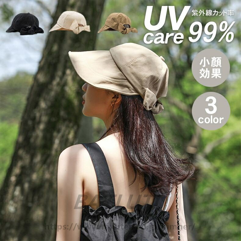 2024 ˹�� ��ǥ����� ����å� ���� uv ����å� ��ǥ����� ��ܥ� ���礦��ӥ�ܥ��礭�ʤĤ� ��ܥ��������å� �Хå���ܥ�cap ̵�� ���ե�...