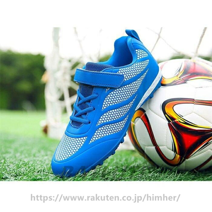 ���å��� �ȥ쥷�塼 ����˥� �ȥ졼�˥󥰥��塼�� ���ѥ������塼�� ���å������塼�� ���ˡ����� ��ư�� ���ݡ�������̵��