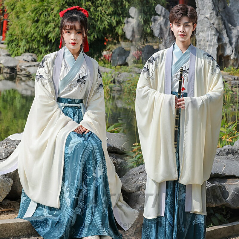 3�����å� �������󥺴��� ��ή������ �������� ���㥤�ʥɥ쥹 ���ԡ��� ���󥰥ɥ쥹 ���٥�Ȱ��� ��µ���������� �ڥ���å� ���ư��� ��ǥ�������...