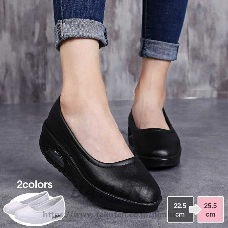 2024ǯ۸ åݥ ǥ ʡ塼 ե ǥ ˡ ؿͷ ߤ ι  Ф ˤ ...