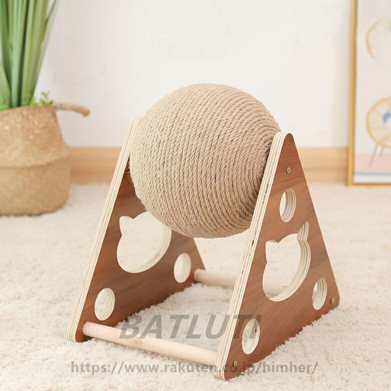 ǭ �ޤȤ� �ܡ��뷿 �޸��� ���ѷ� ���촬�� ���᤭ �ΰ餪����� ͷ�� ������� �����֤� ���ȥ쥹��� ǭ�� �ڥå����� �� �� ǭ���ޤȤ�