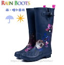 レインブーツ 長靴 レディース ロング おしゃれ 大きいサイズ レインシューズ 防水 シンプル きれいめ 雨降り 雨 大人 完全防水 軽量 ロング丈 ラバーブー...