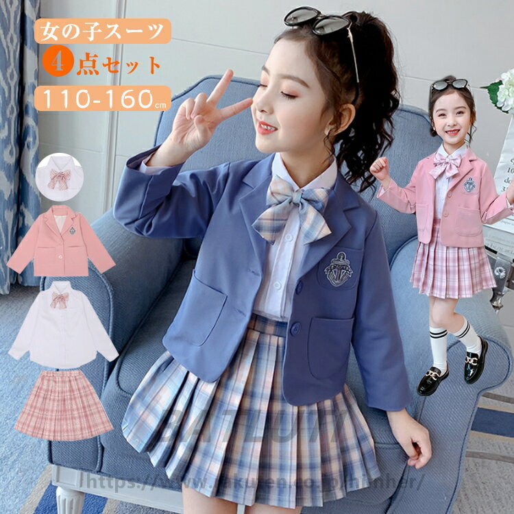 ´ȼ  λ  4å եޥ륹 Ҷ åȥå ˥ Ҷ  ع  㥱å  򥷥 ĳͥ...