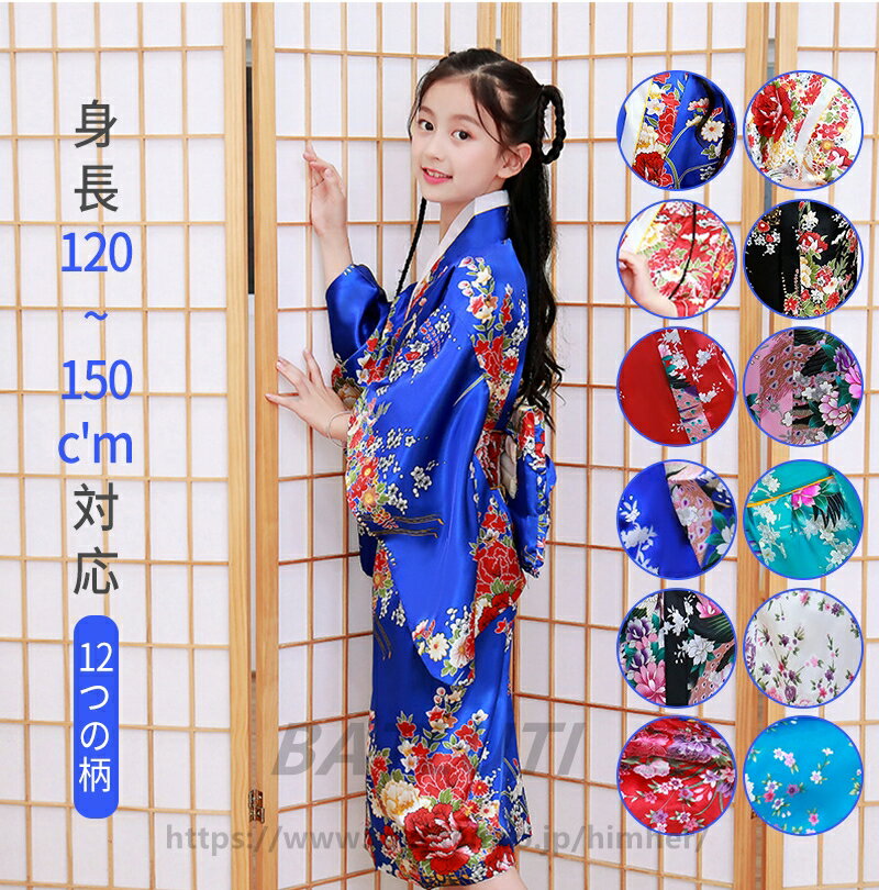 sy549-leo.jpg sy549-leo.jpg