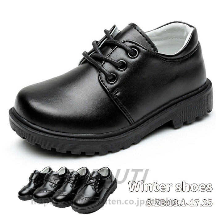 ̵ եޥ륷塼 ˤλ 뺧 եޥ뷤  ֥å å塼 ˻ Ļ Ҷ Ҥɤ å ˥ ȯɽ Ҷ  ԥ...