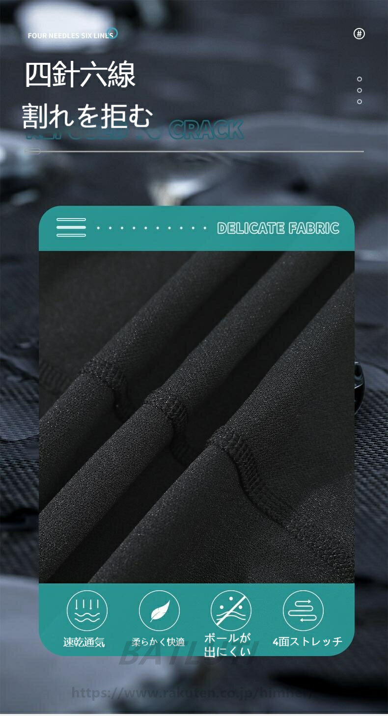 ����̵�� ��� ���� ������ ��� ���ܥ� û�ѥ� �η����С� ��� �ˤλ� ������� 20�� 30�� �����륤���� �� ����̵��