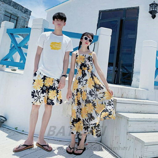 ペアルック カップル 親子 家族 夏 水着 大きいサイズ メンズ レディース 体型カバー ビキニ ワンピース 袖なし ノースリーブ ロング丈 サーフパンツ 花柄 総柄 お揃い お揃いコーデ 夫婦 恋人 海 ビーチ 旅行 ペア 記念日 送料無料 ペアルック カップル 親子 家族 夏 水着 大きいサイズ メンズ レディース 体型カバー ビキニ ワンピース 袖なし ノースリーブ ロング丈 サーフパンツ 花柄 総柄 お揃い お揃いコーデ 夫婦 恋人 海 ビーチ 旅行 ペア 記念日 送料無料