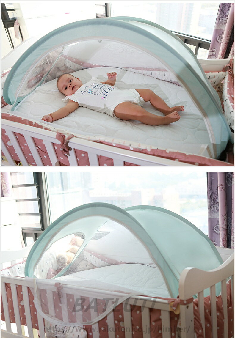 ����̵�� �٥åɥ���٥åɡ�����Ģ ź���� ���������Ҷ��� ��å��� �������Ӥ�������ž���ɻ� �л��ˤ� �ץ쥼��� �������ѿ����Ļ� �֤���� ���� ���� ����� ���褱