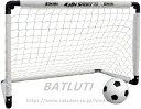 サッカーゴール 子供 室内 120*80cm 遊び おもちゃ サッカー ゴールセット 室内遊具 折りたたみ 子ども用 インドア サッカーセット ポータブル式 サッカーゴール 子供用サッカーゴール