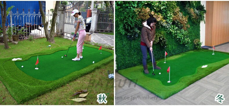 ��Ϸ���� �ץ쥼��� ���ե� �ѥ����ޥå� ����� �ѥåƥ��� ���� �͹��� ���꡼�� ���� ����������ޥå� ����եޥå� �����󥰡����� ������