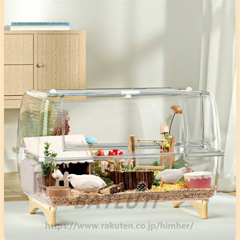 �ڥåȥ����� ���饱���� �ڥåȥϥ��� ���̥��ꥢ ��Ʃ�� �緿������ ���饱���� Ʃ�� ����ȥ쥤 �Ҽꥹ���å� 2���� ���� �������� ��Ŭ ���� �ѵ��� ���̤����褤 �ڵӥޥå��դ� �Ѥ߽ŤͲ�ǽ ����� ��ưʪ�ѥ�����ñ��