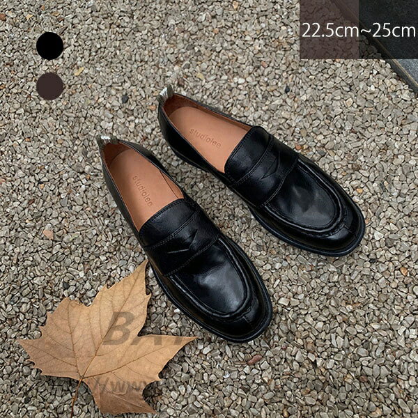 ������ �̶� �ѥ�ץ� ����ץ� ����������ե��� �̳� ���� ��ǥ����� ���餫�� �����ե��� �����ҡ��� �ˤ��ʤ� �����ҡ��� ������ ���ˤ��� �ե���...