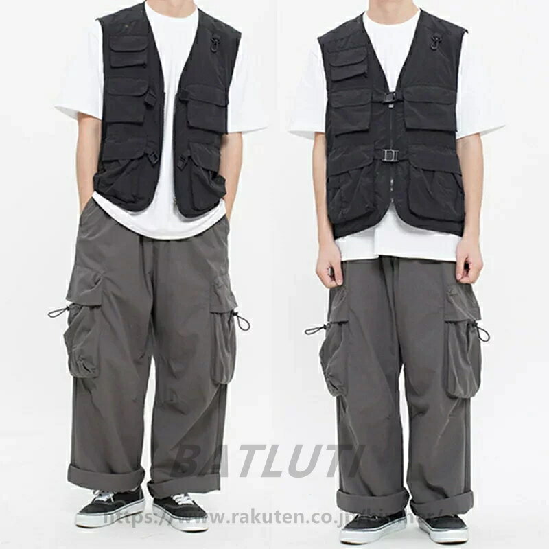 thum3