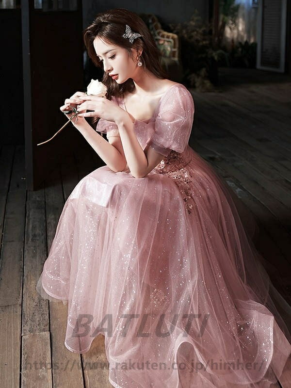 レディース レディース ファッション 海外ファッション 上品 フランス 海辺 リゾート 刺繍 ノースリーブベスト ドレス レディース 夏 ファッション ロング スカート