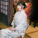 浴衣 ゆかた yukata 浴衣セット セット 9点セット 髪飾り 足袋 下駄 作り帯 帯飾り 帯締め 巾着袋 巾着 半衿 レディース 女性 20代 30代 40代 洗える 和装 街着 お出かけ お稽古 文化祭 夏 花火 上品 可愛い 花見 ポリエステル