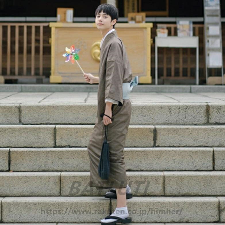 ���2�����å� ��� ���� ��� �����ץ� ��� ������ ���å� ����٤� Ĺµ ι�� �ƺפ� ���פ� �ֲ���� ���٤� ͼ�ä߲� Ǽ�ú� ������ ��ܥ� ��ä��� �� �� �� �� ̡��Ÿ Ÿ���� ���� ��ʪ ι�� ����� �� ��ʿ