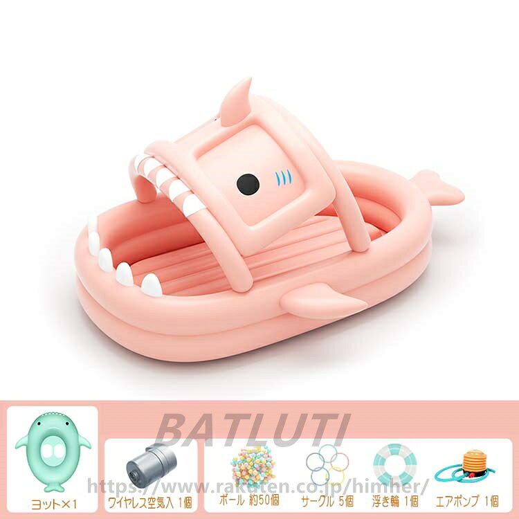 ����̵�� �ס��� �緿 �ӥˡ���ס��� �ե��ߥ꡼�ס��� ���� ��ư�ݥ�� �������� �����դ� ���褱���ɤ� �夢���� ���å��ס��� �쥸�㡼�ס��� �Ҷ��ѥס��� ��ͷ�� ���å��ס��� �����ǥ�ס��� �����ѥס��� ����Ϥ �ɤ��ѥס��� ����� �ե��ߥ꡼ �緿�ס���