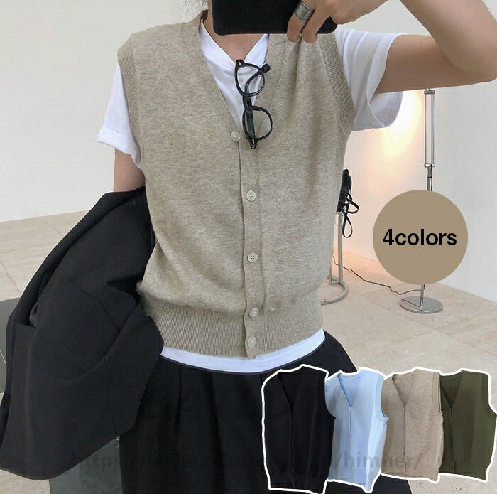 �˥åȥ٥��� ��� ��ǥ����� �˥å� �ȥåץ� V�ͥå� �Ρ����꡼�� µ�ʤ� ������ �٥��� ̵�� ����ץ� �����奢�� ���襤�� ������� �Ԥߥ˥åȥ�...