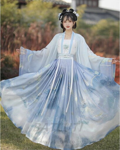 漢服三点セット 鶴プリント華流舞台ステージ衣装 中国伝統古典漢服唐装 中国古代宮廷衣装 綺麗な皇后貴妃仮装 中国古典ダンスドレス 写真撮影衣装 ステージ衣装 中国風ステージコスプレ衣装 送料無料 漢服三点セット 鶴プリント華流舞台ステージ衣装 中国伝統古典漢服唐装 中国古代宮廷衣装 綺麗な皇后貴妃仮装 中国古典ダンスドレス 写真撮影衣装 ステージ衣装 中国風ステージコスプレ衣装 送料無料