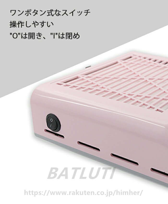 ������̵���۽鿴�� �ץ����� ���е� ���е� �ͥ�������ȥ��쥯���� �ͥ�������Ƚ��е� �ͥ���ޥ����� �ͥ���ޥ��� �ͥ�������ȥ��꡼�ʡ� �Ų��߷� ���ϵ۰� �к� �ۤ����� ����եͥ��� �ͥ��� ���� ����ѥ��� �ͥ��륱�� �ͥ���