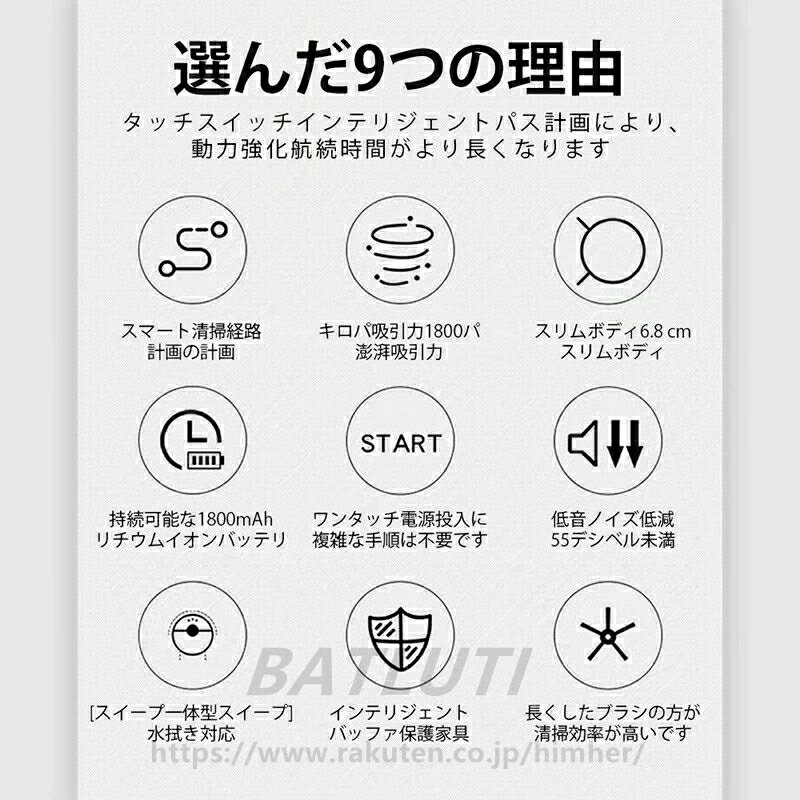 iPhone12 Pro Max ケース ショルダー シリコン iphone 12 Pro Max スマホケース アイフォン12Pro Max カバー 耐衝撃 肩掛け 斜めかけ 縄掛けケース 紐付き 斜めがけ 織りストラップ付き 長さ調整可能 取り外