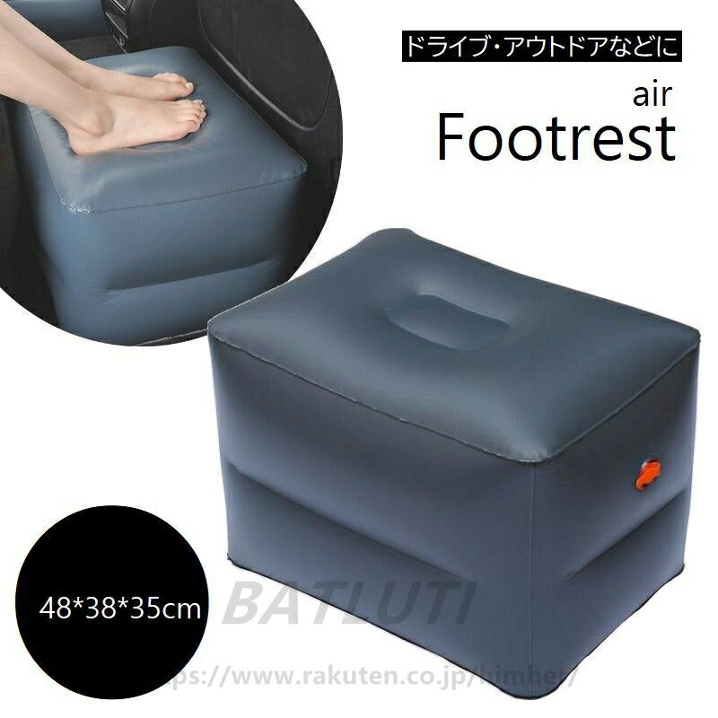 ̵ եåȥ쥹  ݡ֥ å ֺ  åȥޥ ɥ饤   ȥɥ ...