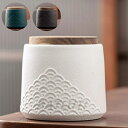 ペット用 動物用 分骨 ペット用骨壷 560ml ブラック ホワイト グリーン かわいい ミニサイズ オーロラ骨壷 骨壷 メモリアルグッズ 犬 猫 チワワ うさぎ 兎 小動物 ペット仏具 ケース 粉骨 小さい 黒 白 骨壷 遺骨カプセル
