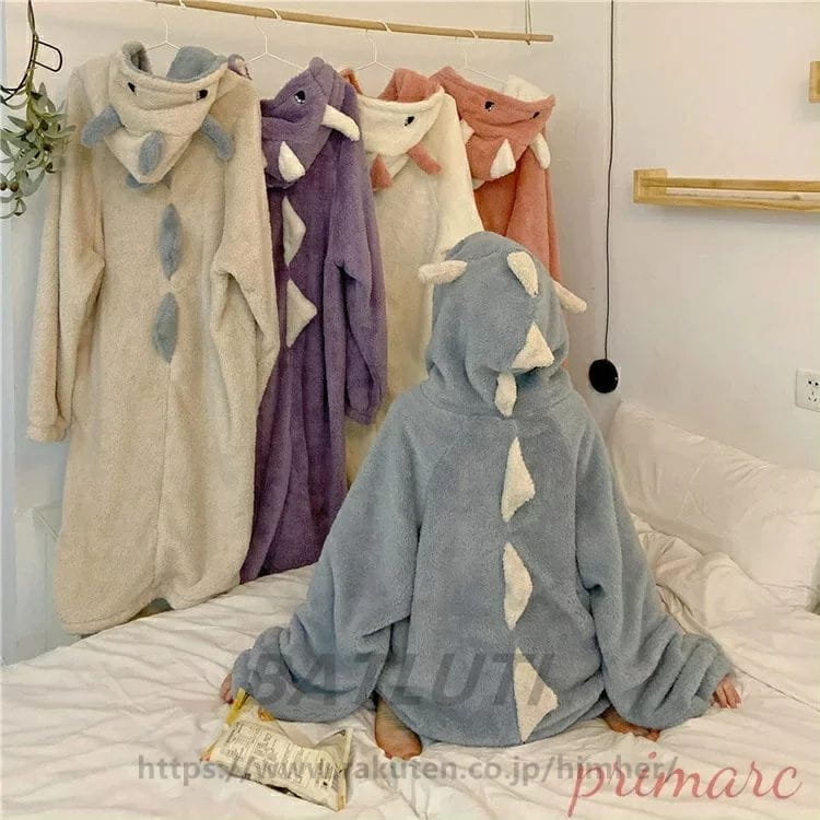 �夰��� �ѥ���� ��ǥ����� ����� �� �롼�०���� ��ε �⥳�⥳ ���ԡ��� ưʪ ���Ҳ� �롼�०���� �� ������ ������ ���� �����ץ� �夰�����...