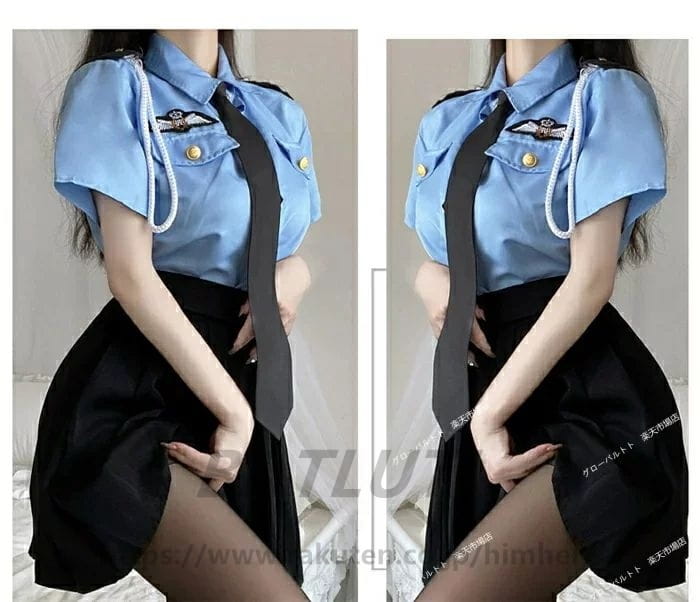 �ϥ������� ���� ��� �ݥꥹ �ϥ������� �����ץ� �������� �ߥ˥����ݥꥹ �����ץ� �ϥ������󥳥��ץ� �ٻ� �İ��� ���� �������塼�� �ϥ��������� �����ץ���� �����פ� ���� �������� �˥��� �������� �礭�������� ��� ��ǥ����� ;�� ʸ���� �����