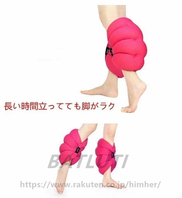 �ں߸ˤ��ꡦ����к��ʡ�2�ĥ��åȡ�­�����������ޥ��顡����­�Τय�������� ���Ӥޤ��顡­�ѥ��å���� �եåȥ��� �����ޤ��� �եåȥԥ��� �Ҥ��� ���å����� �य�� ��� ��ϫ ���餫�� �� �ӡ��� �Ӥ�٤��ʤ롡����̵��